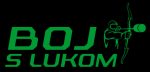 logo-bojslukom